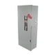 thumbnail image 2 of GE TGN3323 INTERRUPTOR DE SEGURIDAD 2P 100A 24 GENERAL ELECTRIC TGN3323, 2 of 5