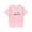 10, variant on 2026 Womens Clothing under $5 asdoklhq Womens Plus Size Tops,Women Round Neck Short Sleeve T-Shirt Feather Print Casual Top Tee Blouse