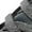 Grey, variant on Comfortable Walking Shoes for Men Non Slip Casual Sneakers for Elderly Strap Closure