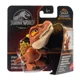 thumbnail image 3 of Figuras de acción originales de Mattel Jurassic World Mini Dinosaurs Snap Squad Finger Model Joints Move T-rex Toys para niños Colgante, 3 of 5