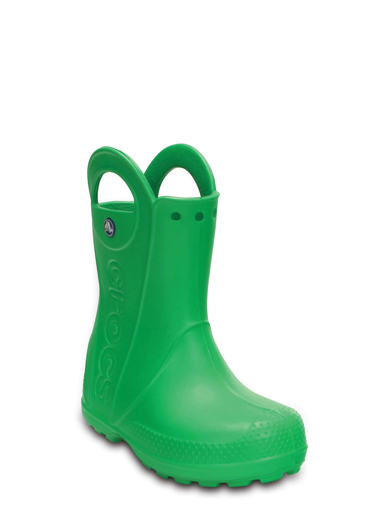 Buy > crocs boots for women > in stock