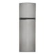 thumbnail image 1 of Refrigerador Mabe 10 Pies RMA250PVMRM0 Inox, 1 of 4