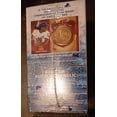 thumbnail image 4 of 15 S1 BSBL RL VB 10P, 4 of 4