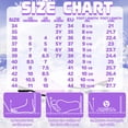 thumbnail image 2 of JZY Air Cushion Ice Skates with Premium Leather Comfort & Support for Women Men Beginners,TeensIndoor & Outdoor Use, 2 of 7