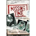 thumbnail image 1 of Pre-Owned Missing Time, 1 of 1