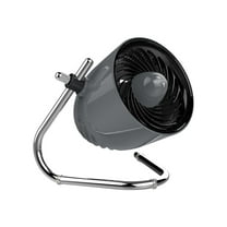 Vornado Pivot Personal Air Circulator