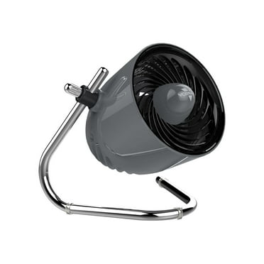 Vornado Pivot Personal Air Circulator