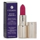 thumbnail image 2 of Lápiz labial de Terry Rouge Terrybly Age Defense #504 Opulent Pi, 2 of 3