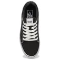 thumbnail image 5 of Tenis Vans Seldan Platform ST Mujer negro 25 Vans VN0A5JLEBLK, 5 of 5