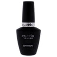 thumbnail image 1 of Gel para Remojo de Carillas Cuccio Color Quilty As Charged 0.44 oz Esmalte de uñas, 1 of 1