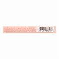 thumbnail image 3 of Pestañas Postizas Ardell Naked Shapewear Lash 442, 3 of 5