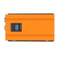 thumbnail image 4 of MPPT Solar Photovoltaic Inverter Pure Sine Wave Industrial Frequency PV Inverter 5KW AC220 230 240V, 4 of 5