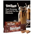 thumbnail image 5 of Tim Tam Original, Chocolate Biscuits (Value Pack of 8 x 200g) Australian Chocolate Cookie Biscuits, Deliciousness Treats, Love From Australia, 5 of 7