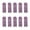 Purple, variant on YIGSECU 10pcs Reusable Finger Guards For Injury Prevention And Thumb Support, Ideal For Everyday Use In Various Environments
