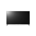 thumbnail image 2 of LG Smart TV 49” 4K UHD 49UJ6500 LG 49UJ6500, 2 of 5