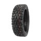 thumbnail image 1 of 10 Inch 10X2.75-6.5 Vacuum Tyre 10X2.75-6.5 Widen Tubeless Tire for Speedway 5 Dualtron 3 Scooter T, 1 of 5