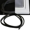 thumbnail image 1 of Cqxid Repair Agent Under $5 Window Screen Window Screen Retainer Round Window Screen Tool, 1 of 9