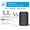 Android Auto, variant on 1PC C2Cmini3 Wired To Wireless Carplay Box Dual Channel Wireless Carplay+Wireless Android Auto Bluetooth Wifi