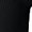 Black, variant on Women's Sports Set Gym 2 Piece Yoga Bra High Waist Seamless Shorts Outfit,Workout Activewear for Jogging Training Dance Running Beige L