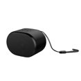 thumbnail image 2 of Gwong Electrónica Portátil Mini Bluetooth-Compatible con Bluetooth 5.0 Speaker inalámbrico con disco U disco TF Puerto de entrada Altavoz del subwoofer para interiores al aire libre, 2 of 6