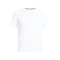 thumbnail image 5 of Athletic Works Men's and Big Men's DriWorks Mesh Tee with Short Sleeves, Sizes XS-5XL, 5 of 5