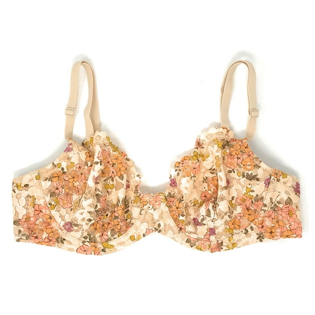 Victoria S Secret Rfid Tech Is Not Used To Track Customers