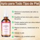 thumbnail image 3 of Cyperus Rotundus Oil 60ML, Aceite Natural de Cyperus Rotundus para la Depilación, Reduce el Crecimiento del Vello,Hidratante y Calmante, Minimiza los Poros, Apto para Todo Tipo de Piel,Hombre y Mujer, 3 of 7