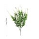 thumbnail image 3 of Simulation 7 Fork Lavenders Holiday Party And Everyday Decorative Ornaments Indoor Flower Accessories Artificial Lavenders Home Decoration, 3 of 6