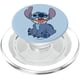 thumbnail image 1 of PopSockets MagSafe PopGrip para iPhone Disney Lilo & Stitch, 1 of 5