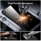 thumbnail image 5 of Protector de pantalla ESR para iPhone 15 Pro con lente de cámara 3+2 Pa, 5 of 9