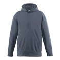 thumbnail image 1 of Augusta Sportswear TG Graphite, 1 of 1