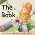 thumbnail image 1 of Pre-Owned The Tiny Book (Paperback) 0890513597 9780890513590, 1 of 2