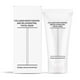 thumbnail image 2 of Limpiador facial en espuma para mascarilla | 2 en 1 cuidado profundo de poros e hidratante | Para piel sensible y grasa | Textura viscosa elástica | Fórmula de bajo peso molecular | 1 pieza | pH, 2 of 9