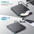 thumbnail image 3 of USB 3.0, schnelle Uberragung, 3 of 5