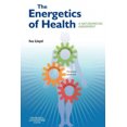thumbnail image 2 of The Energetics of Health : une Évaluation Naturopathique, 2 of 2