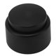 thumbnail image 4 of Nivelador de café BuyWeek distribuidor de café acero inoxidable, 4 of 12