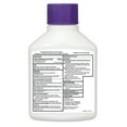 thumbnail image 2 of Perrigo Polyethylene Glycol 3350 Powder OSMOTIC LAXATIVE - Compare to MiraLAX - 8.3 Oz (238 g), 2 of 4