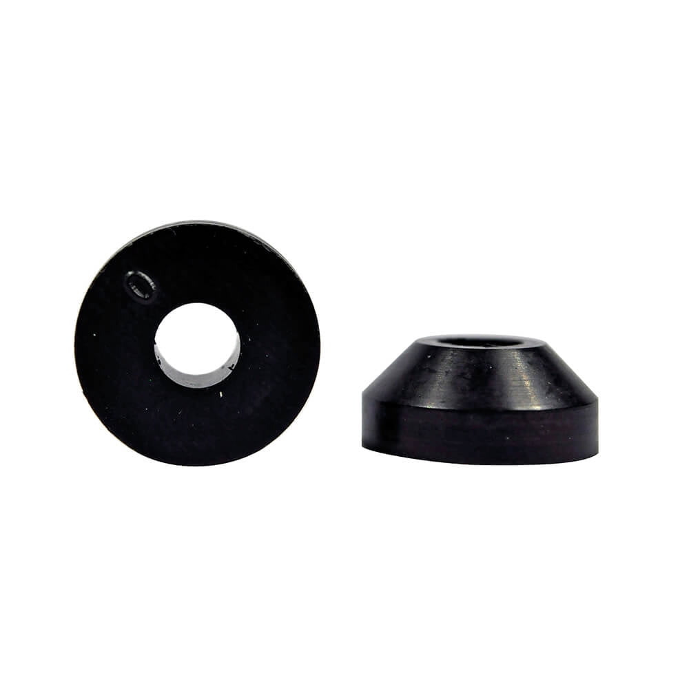 Beveled Neoprene Faucet Washer