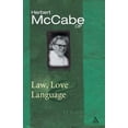 thumbnail image 3 of Law, Love and Language, 3 of 3