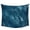 Blue, variant on Dark Blue Nautical Tapestry for Bedroom Wall Hanging Tapestry, Ocean Beach Coastal Seaside Ceiling Backdrop Tapestries Poster Blanket Wall Decor for Teens Room Living Room Dorm 55" x 73"