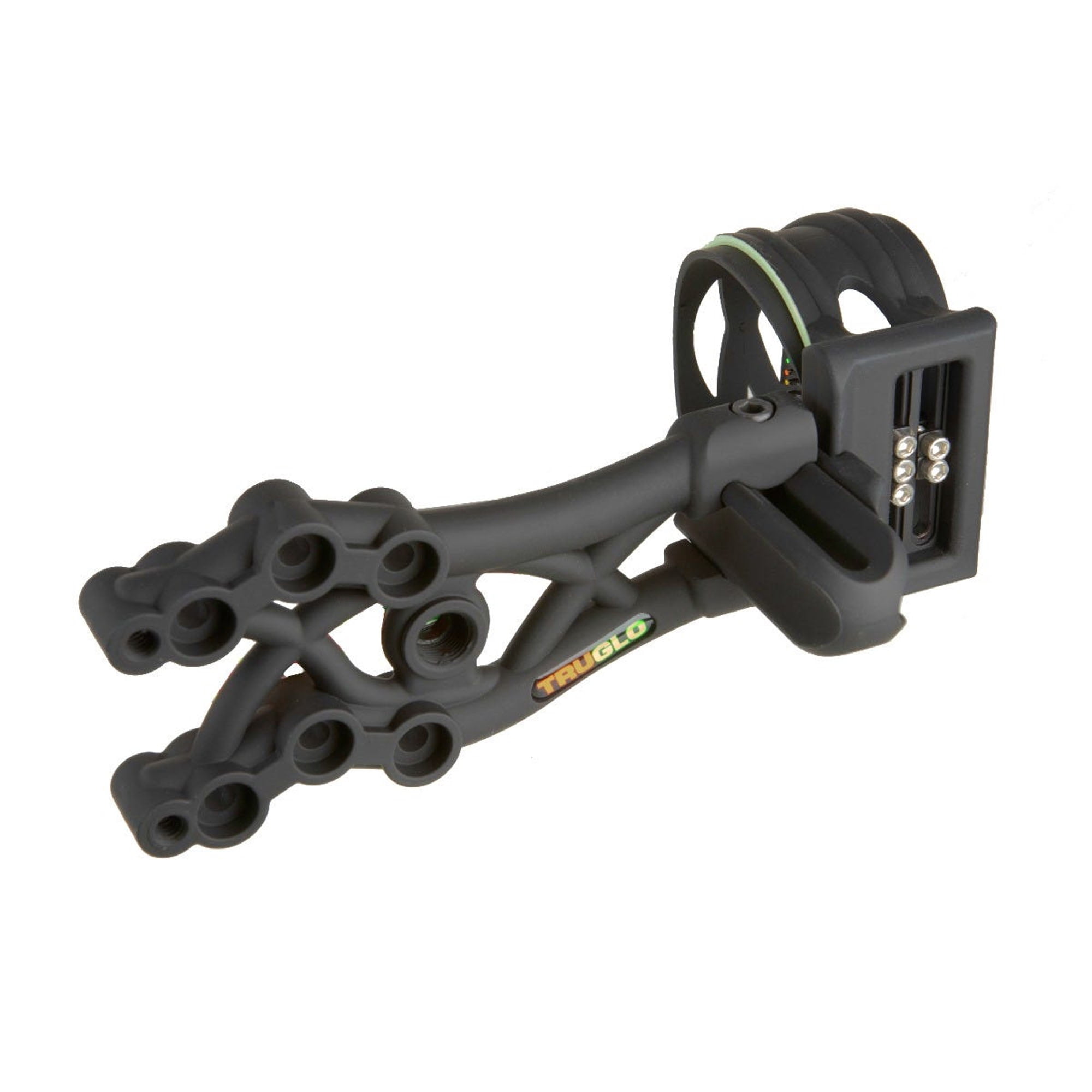 Carbon XS Xtreme Sight
