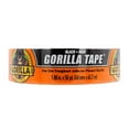 thumbnail image 1 of Black Tape, 1 of 3