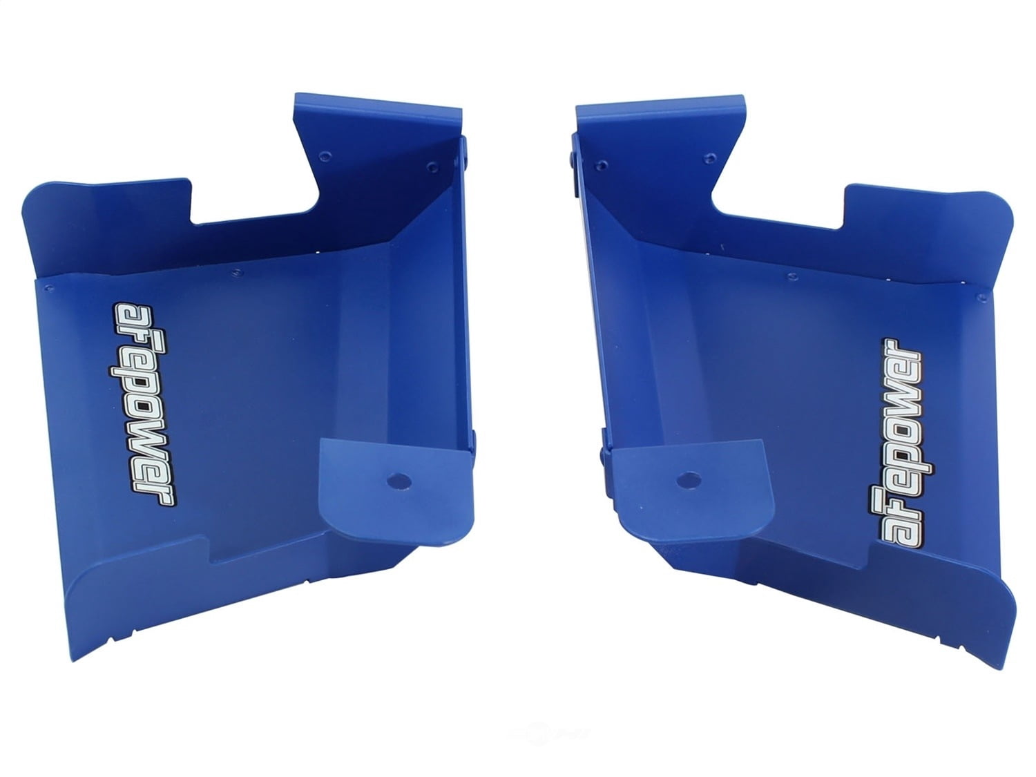 Afe Power Magnum Force 54 11478 L Fits/For Bmw 3 Series (E9x) Intake System Fits select: 2007-2013 BMW 328, 2006 BMW 325