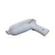 thumbnail image 3 of Aspirador Mano Inalámbrico Polvo Portátil 36000RPM 1500mAh, 3 of 6