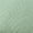 Sage Green, variant on THD Winston - 3 Piece Full Queen Size Quilt Set, Lightweight Queen Bedspread Coverlet Set (Full/Queen, White)