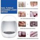 thumbnail image 3 of Nail Fungus Light Th, 3 of 5