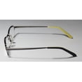 thumbnail image 5 of SMARTCLIP 276 CASUAL EYEGLASS FRAME/EYEWEAR WITH POLARIZED CLIP-ON LENSES, 5 of 9