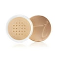 thumbnail image 1 of Jane Iredale Amazing Base Loose Minerals 10.5g 0.37oz Warm Silk, 1 of 4