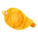 thumbnail image 4 of Prensador De Piel De Bola De Masa De Plástico Para Cocina, Molde Para Piel De Bola De Masa, Accesorios De Herramientas De Cocina, 4 of 8