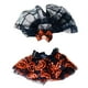 thumbnail image 1 of Conjunto De Disfraces De Muñecas Para Halloween Disfraces Para Juguetes Disfraces De Animales Adorables Para Juegos De Rol Con Accesorios Exquisitos De La Serie (Sin Muñecas), 1 of 6